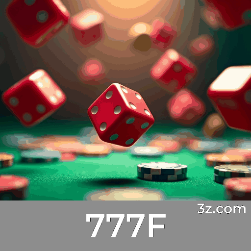 Plushie Frenzy - Slot premium da PG Soft com RTP de 96.75% disponível na 777F