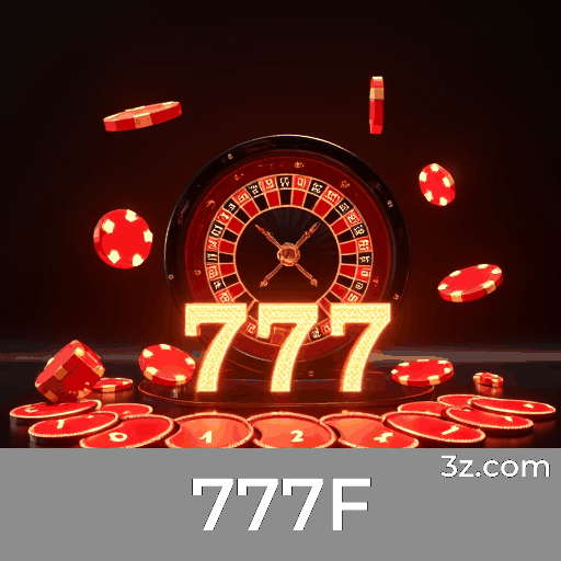 The Great Icescape - Slot PG Soft com RTP 96.72% e sistema de avalanche disponível na 777F