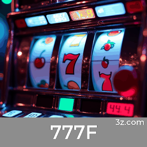 Bikini Paradise - Slot PG Soft com RTP 96.70% e símbolos wild expansivos disponível na 777F